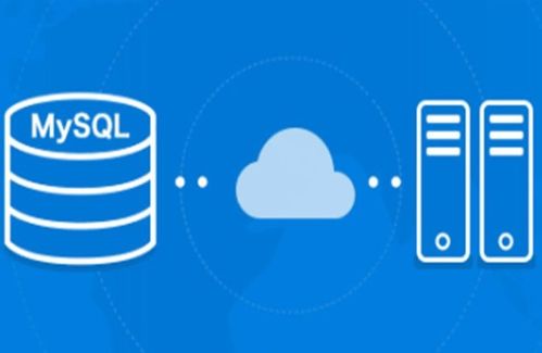 使用LabWindows/CVI軟件平臺進行MySQL數(shù)據(jù)庫開發(fā)票務(wù)代理服務(wù)