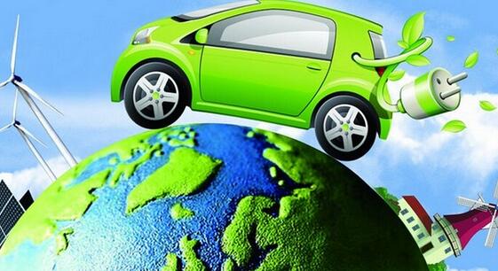 露笑科技聯手奇瑞 戰略合作進軍新能源汽車銷售新賽道