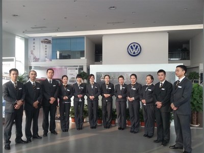 春節(jié)前汽車(chē)檢查保養(yǎng)指南 讓愛(ài)車(chē)安全過(guò)新年