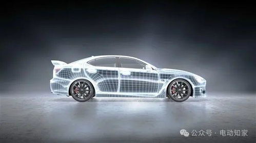 歐盟電動(dòng)汽車(chē)銷量暴跌 市場(chǎng)挑戰(zhàn)與未來(lái)展望