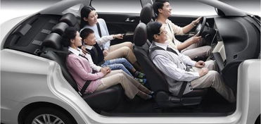 深圳通利華龍崗汽車(chē)銷售服務(wù) 專業(yè)高效，讓購(gòu)車(chē)更省心