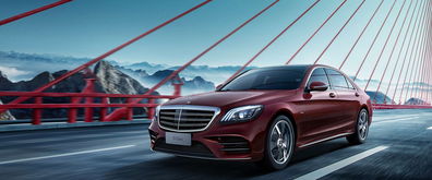 甘肅鵬龍金城汽車(chē)銷(xiāo)售服務(wù)有限責(zé)任公司 專(zhuān)業(yè)汽車(chē)銷(xiāo)售服務(wù)