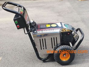 成都汽車(chē)護(hù)理與精品服務(wù) 專(zhuān)業(yè)鍍膜、鍍晶、洗車(chē)設(shè)備及精品生產(chǎn)廠家