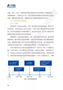 解讀《中國人工智能開源軟件發(fā)展白皮書》 聚焦AI基礎(chǔ)軟件開發(fā)的機(jī)遇與挑戰(zhàn)